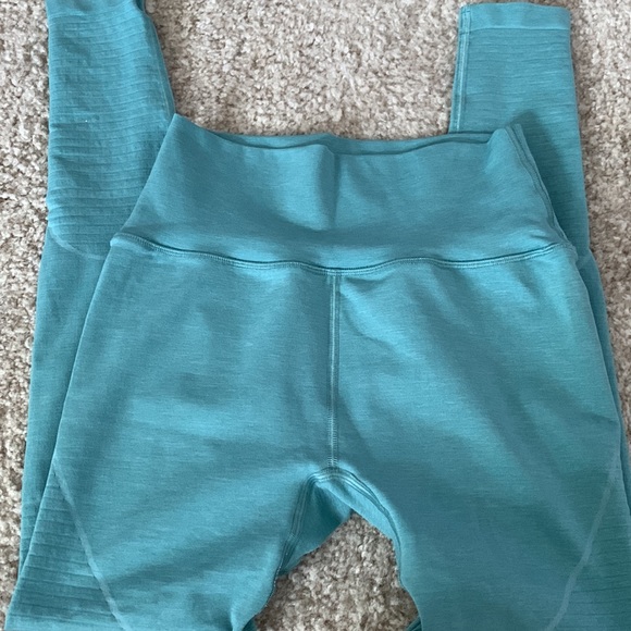 OG Revival Leggings — Capri Sun - Picture 4 of 5